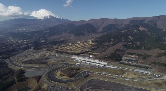 社員育成・組織強化プロジェクト